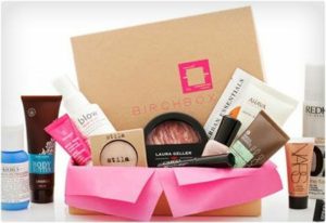 Read more about the article Birchbox biznes modeli va uni O’zbekistonda qo’llash