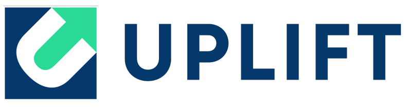UPLIFT Logo