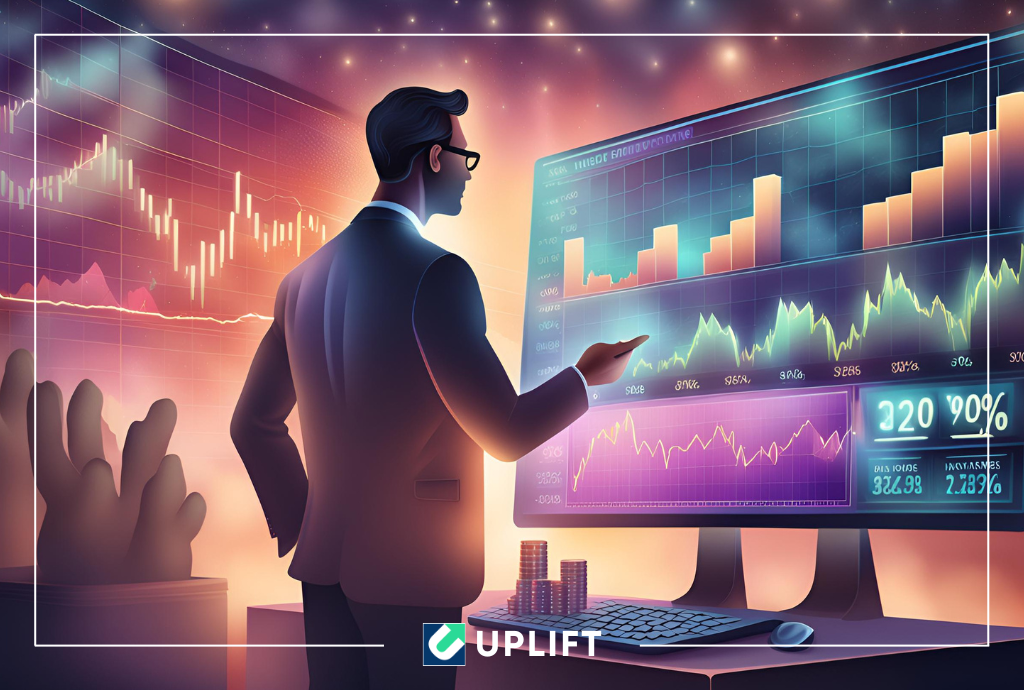 You are currently viewing Aksiyalar bozorida investitsiya qilishni boshlash: oson qadamlar va muhim tavsiyalar